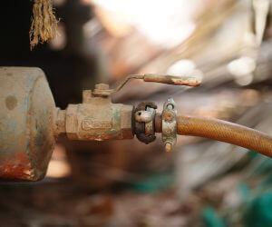 About Emergency plumbing pros Waverly, WV